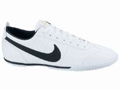 Кроссовки Nike WMNS FIVEKAY