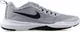 Кроссовки NIKE LEGEND TRAINER (Изображение 2)