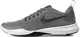 Кроссовки NIKE LEGEND TRAINER (Изображение 5)