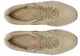 Кроссовки Nike Air max 1 Premium SC (Изображение 5)