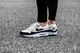 Кроссовки Nike Wmns Air Max 1 (Изображение 6)