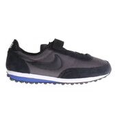 Кроссовки Nike ELITE BP