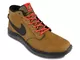 Ботинки Nike LUNAR BRAATA MID 536526 202 (Изображение 1)