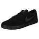 Кроссовки NIKE SB CHECK SUEDE (GS) (Изображение 4)