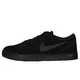 Кроссовки NIKE SB CHECK SUEDE (GS) (Изображение 2)
