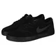 Кроссовки NIKE SB CHECK SUEDE (GS) (Изображение 1)
