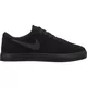 Кроссовки NIKE SB CHECK SUEDE (GS) (Изображение 5)