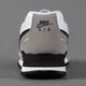 Кроссовки Nike AIR WAFFLE TRAINER  (Изображение 4)