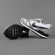 Кроссовки Nike AIR WAFFLE TRAINER  (Изображение 3)