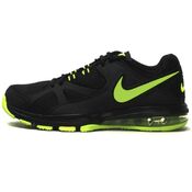 Кроссовки Nike AIR MAX COMPETE 579940 017