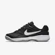 Кроссовки NIKE COURT LITE (Изображение 3)