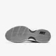 Кроссовки NIKE COURT LITE (Изображение 4)
