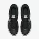 Кроссовки NIKE COURT LITE (Изображение 5)