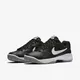 Кроссовки NIKE COURT LITE (Изображение 2)