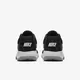 Кроссовки NIKE COURT LITE (Изображение 6)
