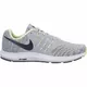 Кроссовки Nike Run Swift (Изображение 1)
