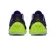 Кроссовки Nike Zoom Kobe Venomenon 5 749884-005 (Изображение 4)
