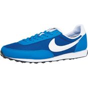 Кроссовки Nike ELITE