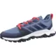 Кроссовки Adidas KANADIA TRAIL СИНИЕ (Изображение 3)