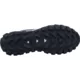 Кроссовки Adidas KANADIA TRAIL СИНИЕ (Изображение 5)