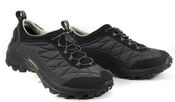 Кроссовки Merrell ICEBERG MOC
