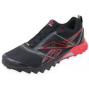 Кроссовки Reebok ONE QUEST GTX