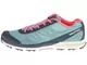 Кроссовки Salomon Sense Colors W (Изображение 4)
