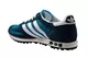 Кроссовки Adidas LA Trainer m (Изображение 3)