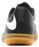 Кроссовки NIKE BRAVATAX II IC (Изображение 5)