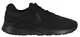 Кроссовки Nike TANJUN (Изображение 2)