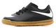 Кроссовки NIKE BRAVATAX II IC (Изображение 1)