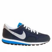 Кроссовки Nike METRO PLUS CL