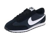 Кроссовки Nike MACH RUNNER 303992 010