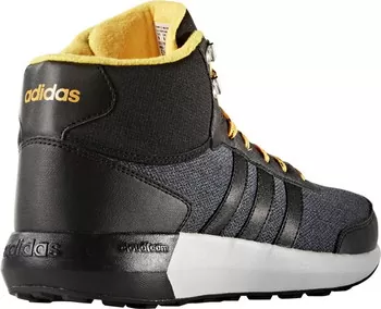 Adidas CLOUDFOAM RACE WTR MID AW5274