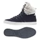 Ботинки Adidas PARK WTR HI W F98851 (Изображение 1)