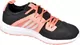 Кроссовки Adidas durama (Изображение 2)