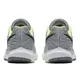Кроссовки Nike Run Swift (Изображение 3)