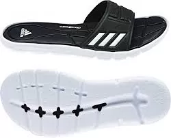 Adidas adipure sale cf w