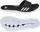 Сланцы Adidas adipure CF W (Изображение 1)