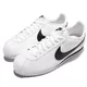 Кроссовки Nike CLASSIC CORTEZ LEATHER (Изображение 2)