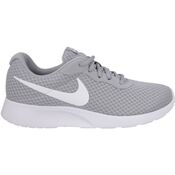 Кроссовки NIKE TANJUN