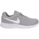 Кроссовки NIKE TANJUN (Изображение 1)