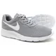 Кроссовки NIKE TANJUN (Изображение 3)