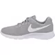Кроссовки NIKE TANJUN (Изображение 2)