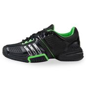 Кроссовки Adidas BARRICADE 6.0