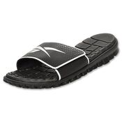 Сланцы Reebok Real Flex Slide