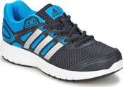 Кроссовки Adidas Duramo 6 K M18648