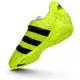 Кроссовки Adidas ACE 16.4 IN (Изображение 3)