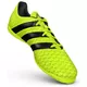 Кроссовки Adidas ACE 16.4 IN (Изображение 2)