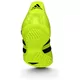 Кроссовки Adidas ACE 16.4 IN (Изображение 5)